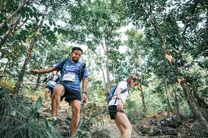 BIB: 
                            <button type="button" onclick="openModal(25981010)" class="btn btn-primary btn-sm float-right btn-popup" data-toggle="modal" data-target=".modal-high-quality">
                        <i class="fas fa-shopping-cart"></i> Add to Cart
                    </button>
                                            <button type="button" onclick="isThisMe(25981010, true)" class="btn btn-success btn-sm float-right btn-popup btn-isme hidden" data-toggle="tooltip" data-placement="bottom" title="นี่คือรูปของคุณใช่ไหม คลิกที่นี่เพื่อเอาเข้าอัลบั้ม">
                        <i class="fas fa-plus"></i> Add to album
                    </button>
                    <button type="button" onclick="isThisMe(25981010, false)" class="btn btn-warning btn-sm float-right btn-popup btn-isnotme hidden">
                        <i class="fas fa-ban"></i> Remove from album
                    </button>